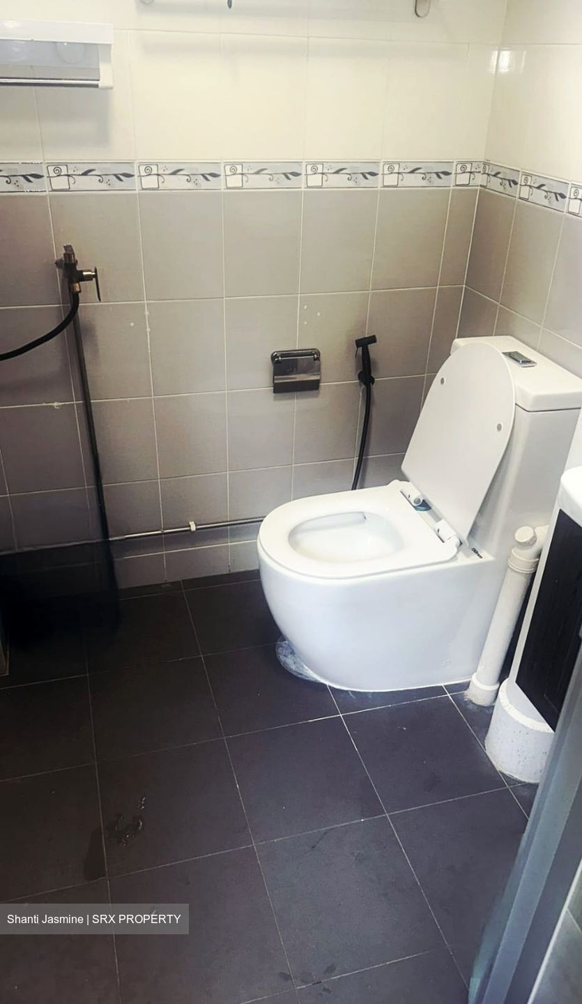 Blk 707 Clementi West Street 2 (Clementi), HDB 4 Rooms #498445201